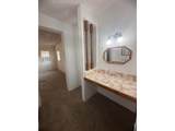 114 Linden Dr - Photo 16