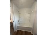 114 Linden Dr - Photo 17