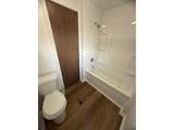 114 Linden Dr - Photo 18