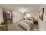 114 Linden Dr - Photo 19