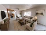 114 Linden Dr - Photo 2