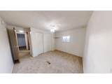 114 Linden Dr - Photo 20