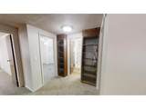 114 Linden Dr - Photo 21
