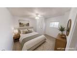 114 Linden Dr - Photo 22
