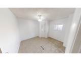114 Linden Dr - Photo 23