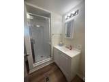 114 Linden Dr - Photo 24