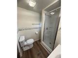114 Linden Dr - Photo 25