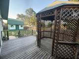 114 Linden Dr - Photo 27
