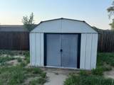 114 Linden Dr - Photo 29