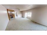 114 Linden Dr - Photo 3
