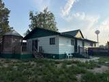114 Linden Dr - Photo 30