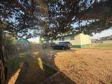 114 Linden Dr - Photo 31