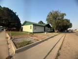 114 Linden Dr - Photo 32
