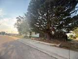 114 Linden Dr - Photo 33