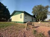 114 Linden Dr - Photo 34