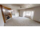 114 Linden Dr - Photo 4