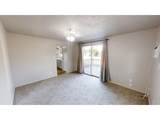 114 Linden Dr - Photo 7