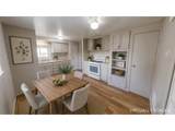 114 Linden Dr - Photo 8