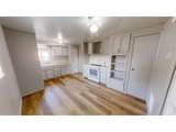 114 Linden Dr - Photo 9