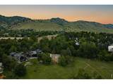 543 Linden Park Dr - Photo 49