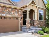 950 Sumner Way - Photo 3