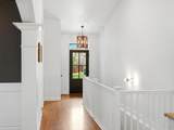 950 Sumner Way - Photo 4