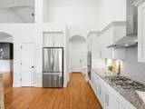 950 Sumner Way - Photo 9