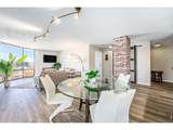 1625 Larimer St - Photo 1