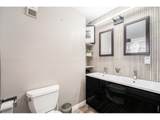 1625 Larimer St - Photo 10