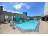 1625 Larimer St - Photo 11