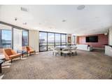 1625 Larimer St - Photo 12