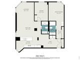 1625 Larimer St - Photo 13