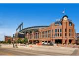 1625 Larimer St - Photo 17
