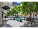 1625 Larimer St - Photo 18