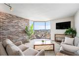 1625 Larimer St - Photo 2