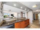 1625 Larimer St - Photo 4