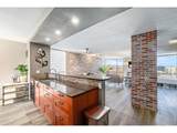 1625 Larimer St - Photo 5
