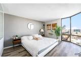1625 Larimer St - Photo 6