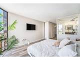 1625 Larimer St - Photo 7