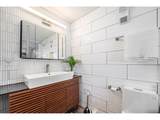 1625 Larimer St - Photo 8