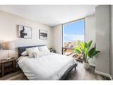 1625 Larimer St - Photo 9