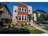 408 Cajetan St - Photo 1