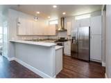 408 Cajetan St - Photo 10