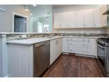 408 Cajetan St - Photo 11