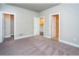 408 Cajetan St - Photo 12