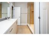 408 Cajetan St - Photo 13