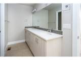 408 Cajetan St - Photo 14
