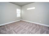 408 Cajetan St - Photo 15