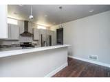 408 Cajetan St - Photo 16