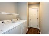 408 Cajetan St - Photo 17